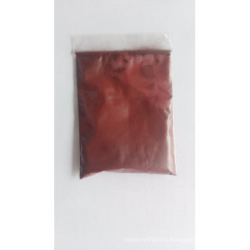 Acid Dye Acid Red 141 Acid Red 2g